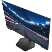 Игровой монитор Digma Overdrive 27P511F фото 3